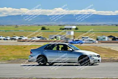 media/Apr-06-2024-Extreme Speed (Sat) [[3431b70655]]/Blue-Beginner/Session 3 (Turns 2 and 3)/